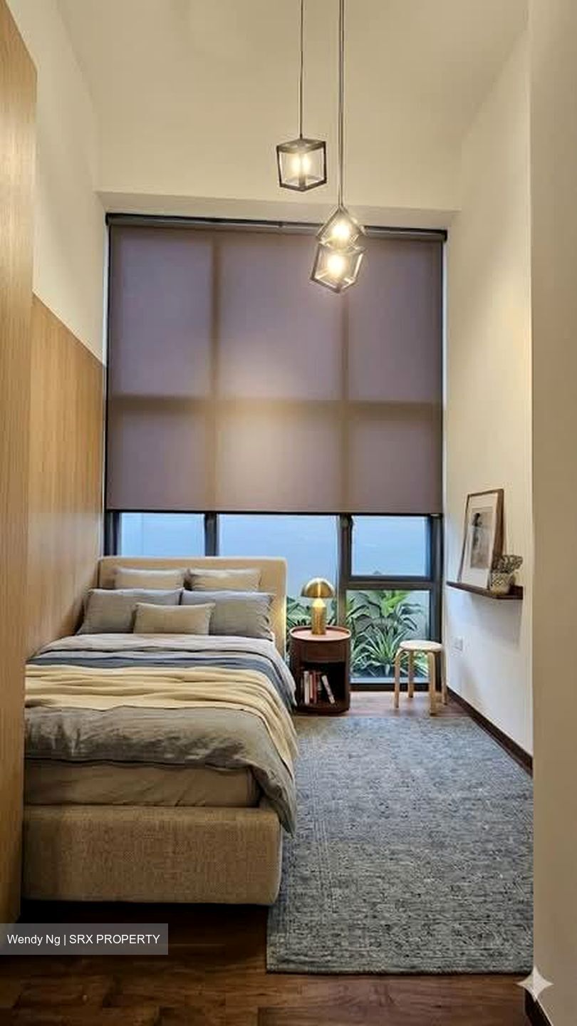 Verdale (D21), Apartment #564228381